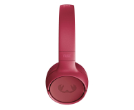 Fresh N Rebel Code Fuse Berry Red - 1367902 - zdjęcie 2